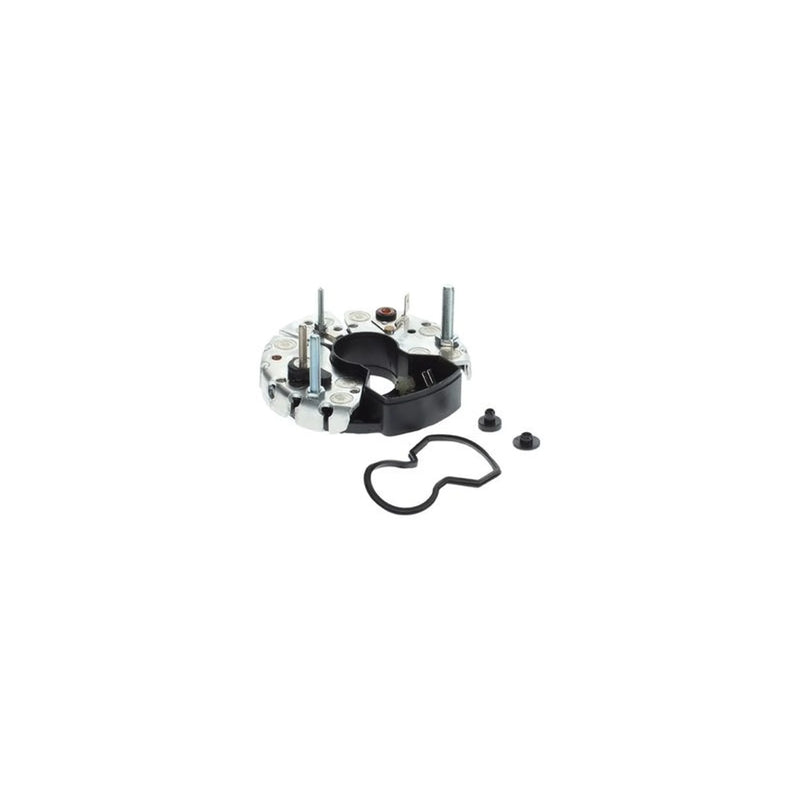 Bosch Alternator Rectifier Diode Pack