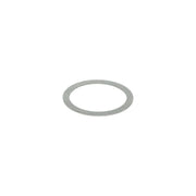 Bosch Flat Washer Shim ID OD