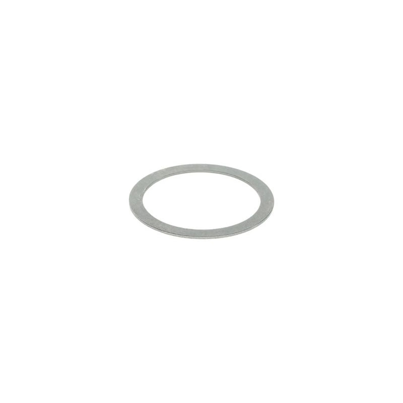 Bosch Flat Washer Shim ID OD