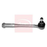 Apec Steering Tie Rod End Ball Joint Front Right M16x1.5 AST6265