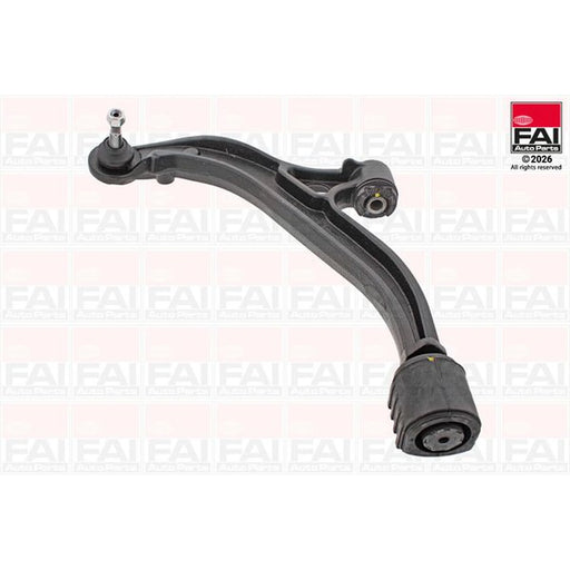 FAI Control/Trailing Arm SS5682