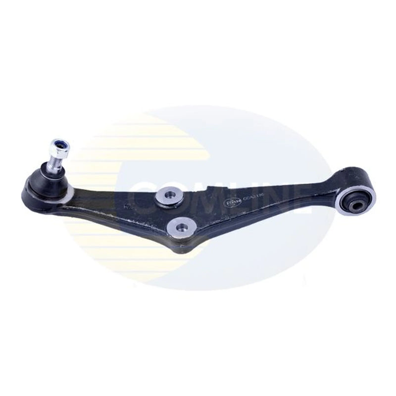 Comline Control/Trailing Arm fits Honda Concerto 1989-1995 1.4 1.5 1.6