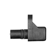 Hella ABS Wheel Speed Sensor Front