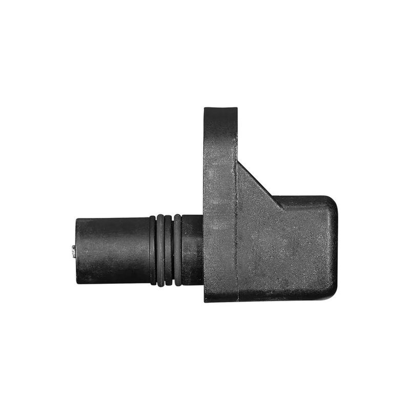 Hella ABS Wheel Speed Sensor Front