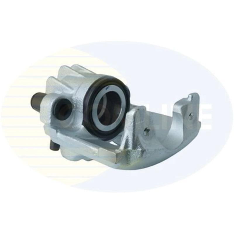 Comline Brake Caliper Assembly Front Left fits Citroën Saxo 1996-2004