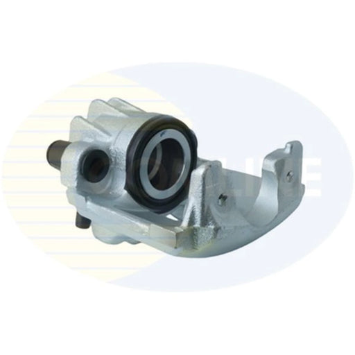 Comline Brake Caliper Assembly Front Left fits Citroën Saxo 1996-2004