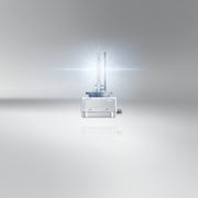 Osram XENARC NIGHT BREAKER LASER D1S, Next Generation, 200% more brightness, HID Osram - Dynamic Drive