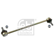 Febi Stabiliser Bar Link Coupling Rod Front Right 08920