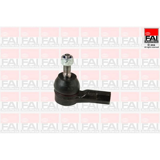 FAI 2 x Tie Rod Ends