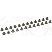 Elring Valve Stem Seal Set ID High B35.550