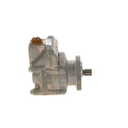 Bosch Power Steering Hydraulic Pump fits Tata Novus 2005 on