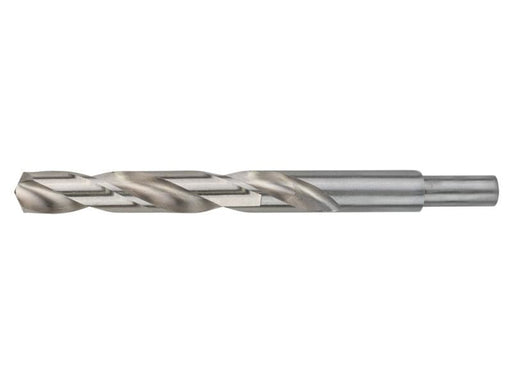 Bosch Powertool Accessories PRO Metal HSS-G Twist Drill Bit 16 x 120 x 178mm Bosch Powertool Accessories - NN4 Online