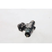 Bosch Fuel Pressure Regulator Valve