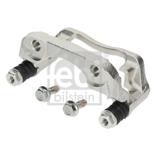 Febi Brake Caliper Carrier Front Axle Right 199155