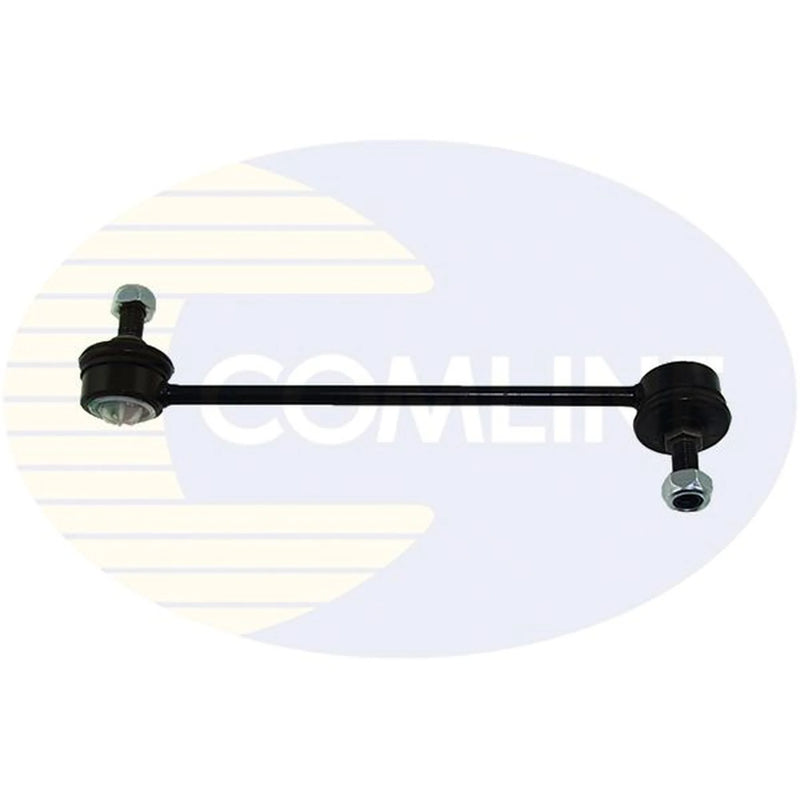 Comline Stabiliser Bar Link Coupling Rod fits Hyundai I20 I 2008-2015
