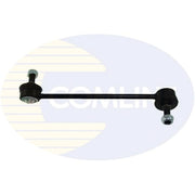 Comline Stabiliser Bar Link Coupling Rod CSL6102
