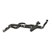 Gates Radiator Coolant Hose 1,330mm ID