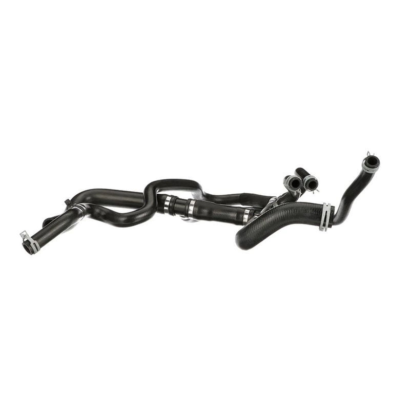 Gates Radiator Coolant Hose 1,330mm ID