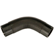 Gates Intercooler Turbo Charge Air Hose fits Land Rover Freelander I 2000-2006
