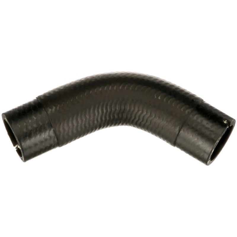 Gates Intercooler Turbo Charge Air Hose fits Land Rover Freelander I 2000-2006