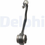 Delphi Control/Trailing Arm Front fits BMW X3 2017-2021