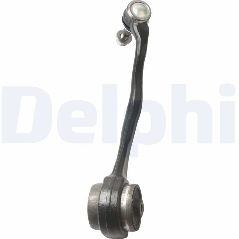 Delphi Control/Trailing Arm Front fits BMW X3 2017-2021