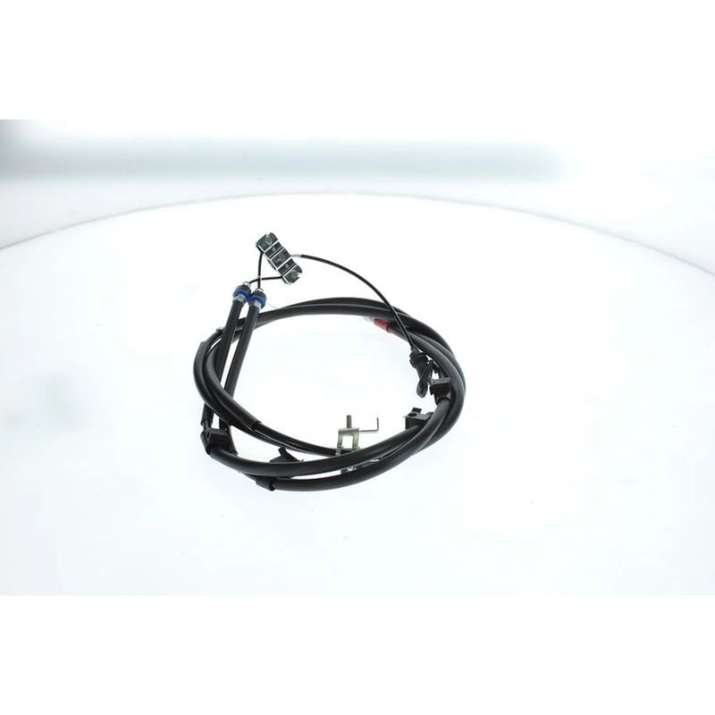 Bosch Handbrake Cable Centre 1 987 482 420