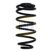 NAPA Rear Suspension Coil Spring fits Chevrolet Cruze 2009-2015