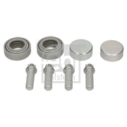 Febi Brake Caliper Repair Kit Front 193943