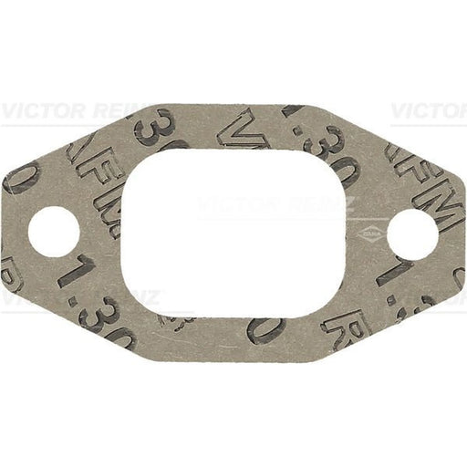 Victor Reinz Exhaust Manifold Gasket Wide Thick 71-50920-10