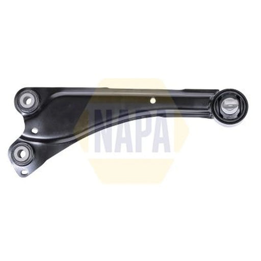 NAPA Control/Trailing Arm Lower NST3451