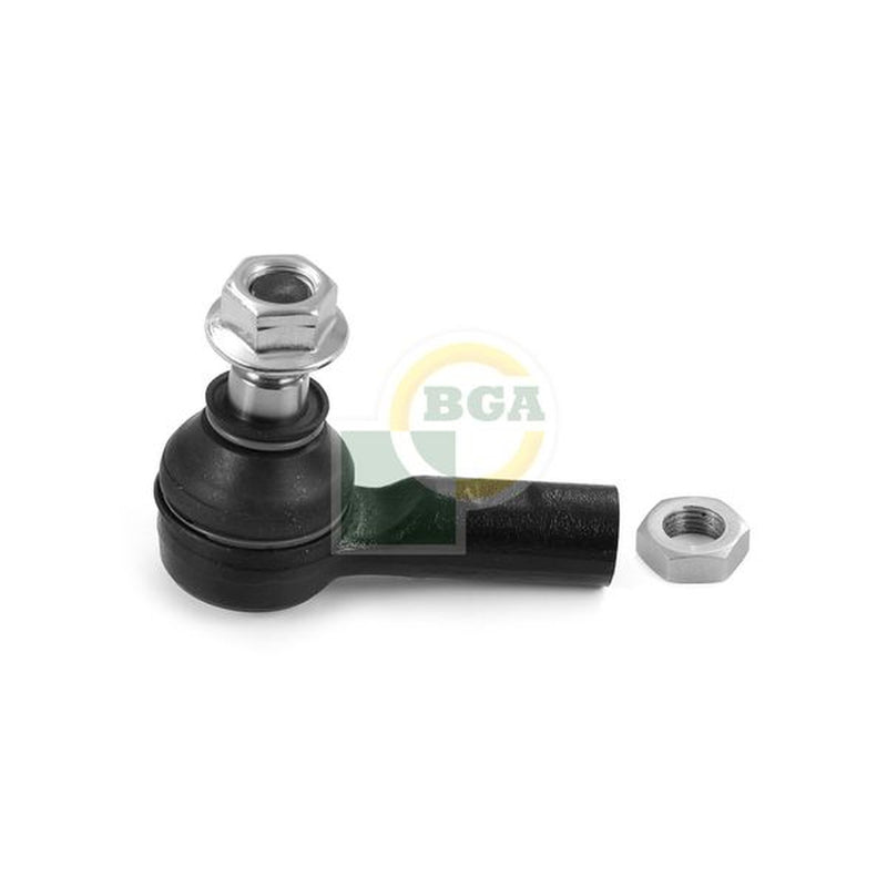 BGA Steering Tie Rod End Ball Joint Front Right fits Isuzu Rodeo I 2002-2012