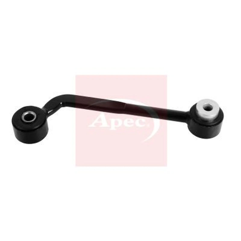 Apec Stabiliser Bar Link Coupling Rod Rear Left AST4229