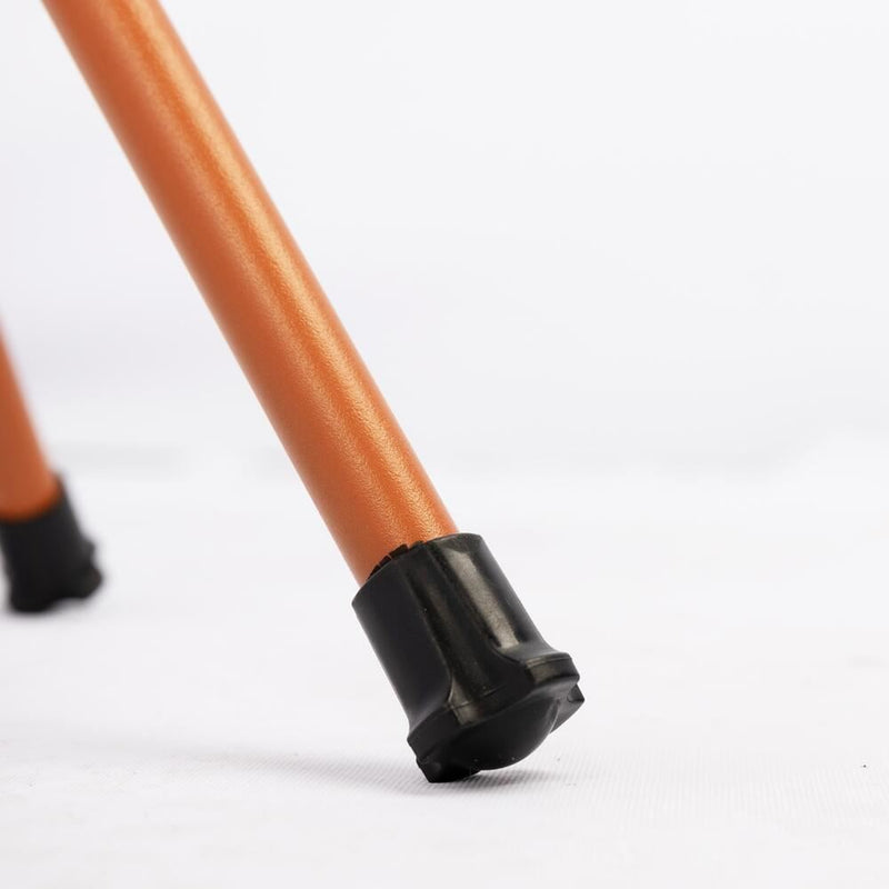 Vango Micro Stool Excalibur Vango - Dynamic Drive