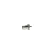 Bosch Diesel Injector Nozzle Tip