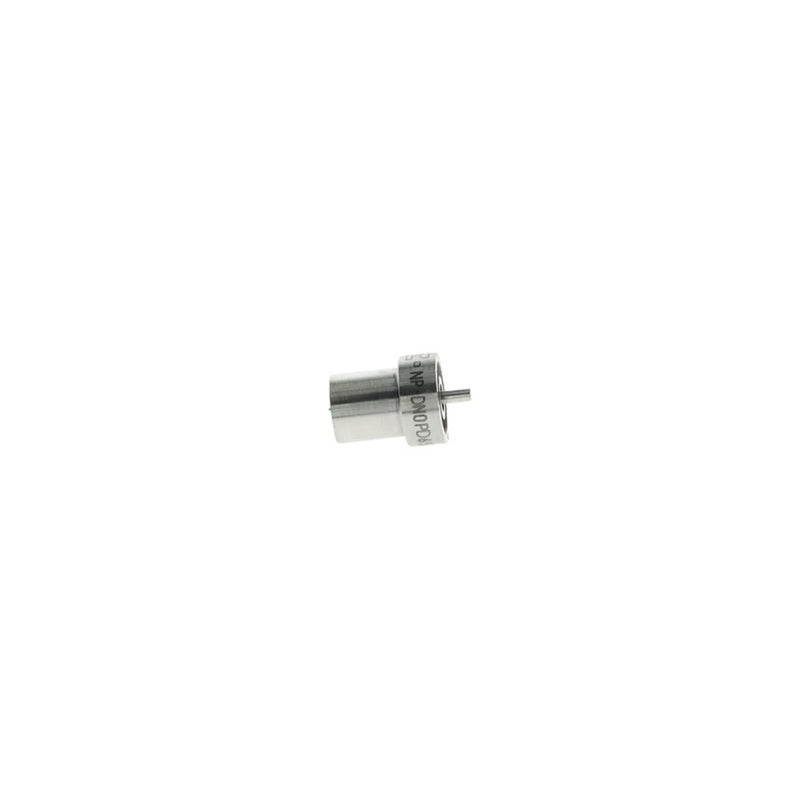 Bosch Diesel Injector Nozzle Tip