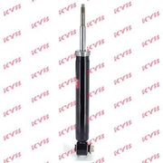 KYB Shock Absorber Damper Strut Rear fits BMW 5 1996-2004