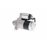 Hella Starter Motor 12V 1kW 8 Teeth fits Mazda 3 2003-2009 1.3 1.6