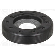 Elring Intermediate Shaft Shaft Seal 32mm OD ID Wide fits Audi A1 2014-2018 1.8