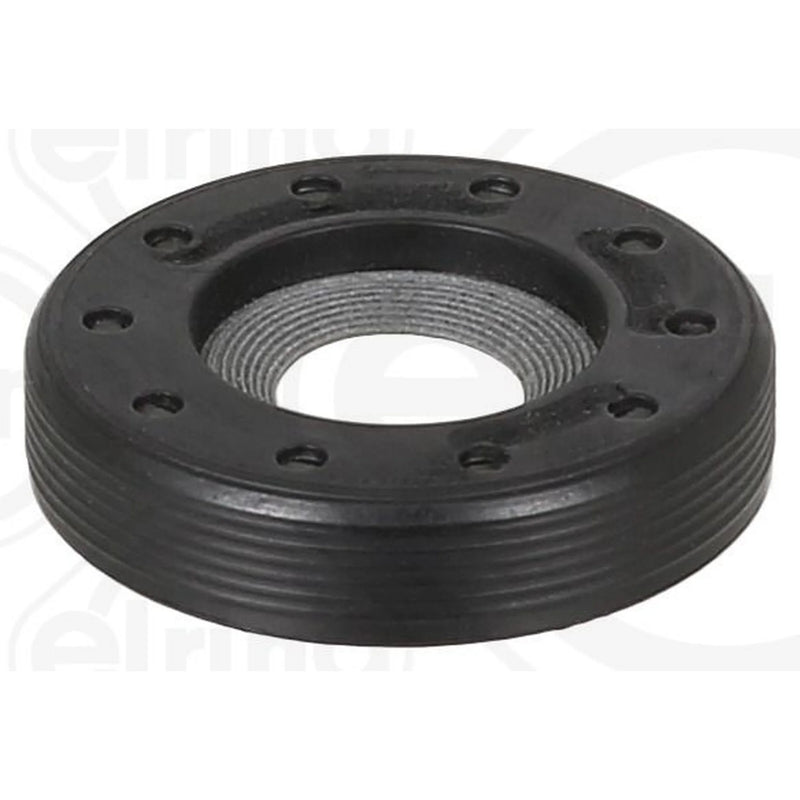 Elring Intermediate Shaft Shaft Seal 32mm OD ID Wide fits Audi A1 2014-2018 1.8