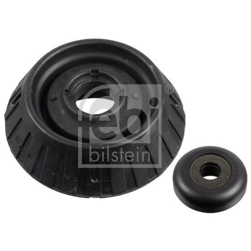 Febi Front Repair Kit Suspension Strut Support Mount 107953