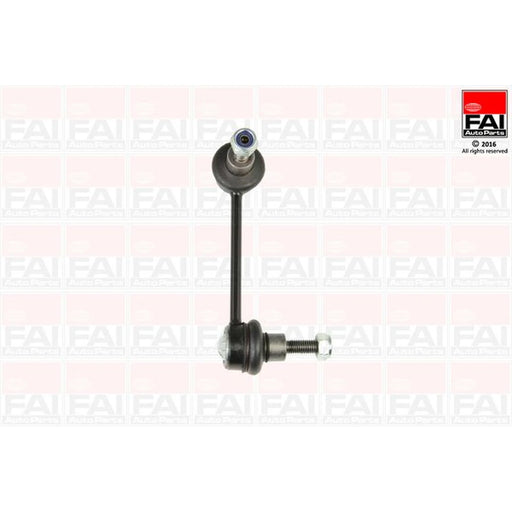 FAI Stabiliser Bar Link Coupling Rod SS033