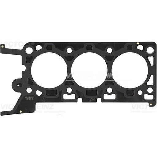 Victor Reinz Cylinder Head Gasket 0mm Thick 61-10296-00