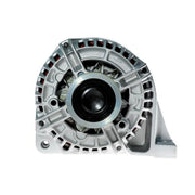 Hella Car Alternator 12V fits Volvo C70 I 1997-2005 2.0 2.4