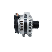 Bosch Car Alternator 12V fits Land Rover Range Rover Sport I 2005-2013 2.7