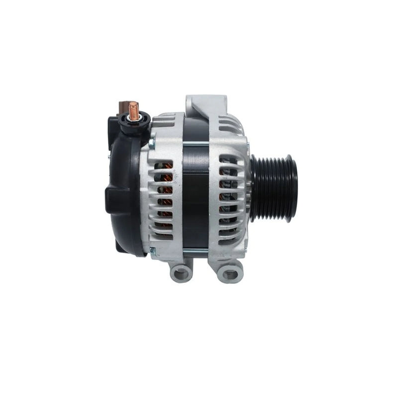 Bosch Car Alternator 12V fits Land Rover Range Rover Sport I 2005-2013 2.7