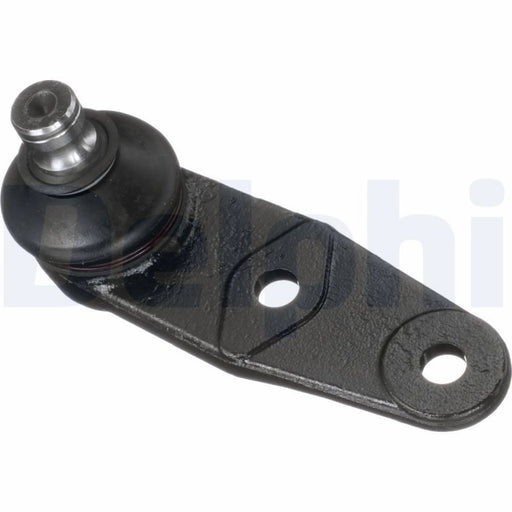 Delphi Ball Joint Lower TC233