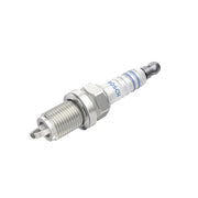 Bosch Ignition Service Kit (4 Spark Plugs + Ignition Coil) fits Toyota Vista