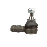 Delphi Steering Tie Rod End Ball Joint Front M14x1.5 fits Daimler Daimler Xj