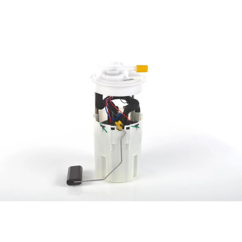 Bosch Fuel Tank Sender Unit in the fuel tank fits Nissan Primera 2002-2008